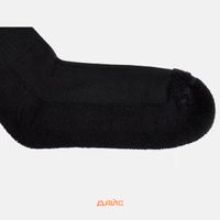  Носки Carhartt WIP Socks 2 Pairs артикул:I029422_black - купить в магазине Дайс