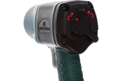 Пневматический ударный гайковерт Jonnesway JAI-1114