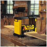 Станок рейсмусовый DeWalt DW733