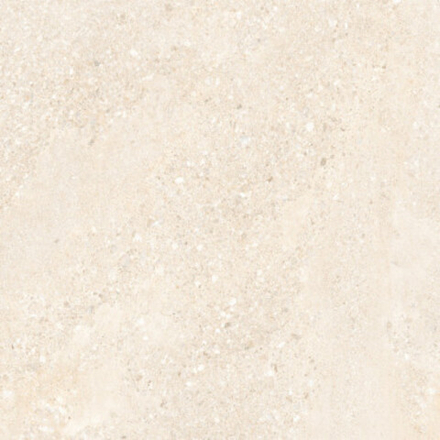 Керамогранит SILK Venice Cream Matt Relief