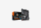 Z790 GAMING X_0526528100937