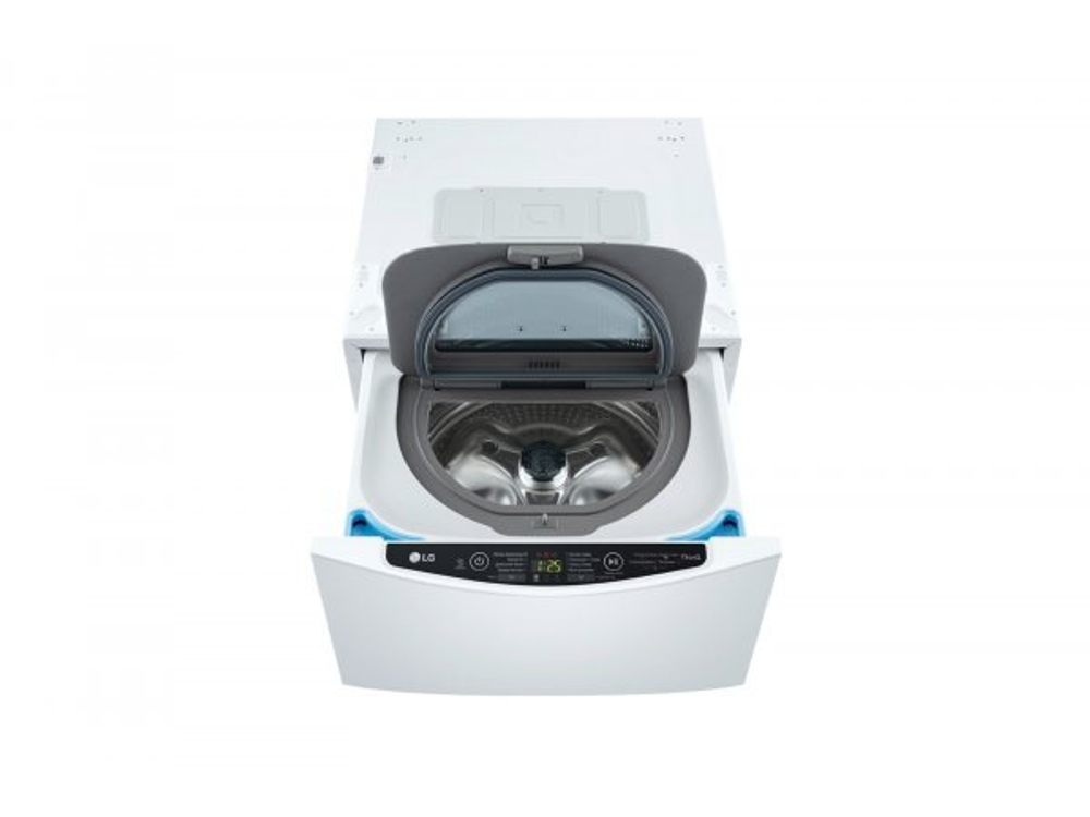 Стиральная машина LG TW252S