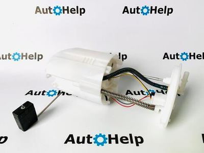 Топливный насос в сборе 15100-80840 Suzuki SX4