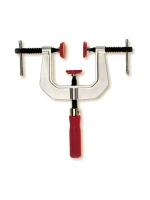 С-образная струбцина для кромок BESSEY KT8-3