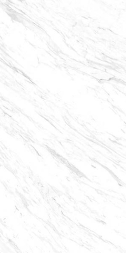 Керамогранит Volakas Polished