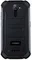 Doogee S40 Pro 4/64Gb Black (чёрный)