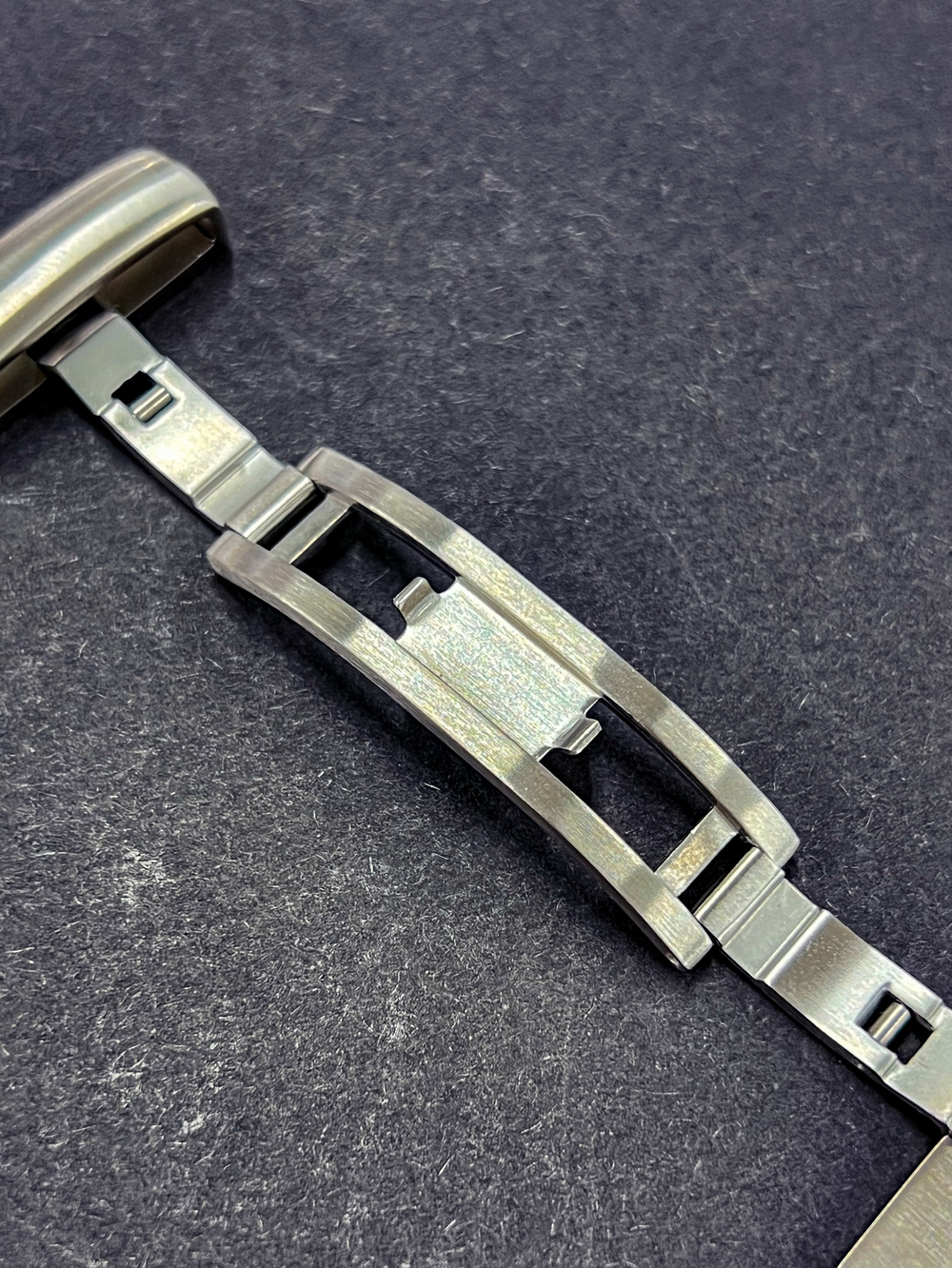 Stailer DS-0255