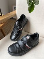 Кеды Moncler, 32