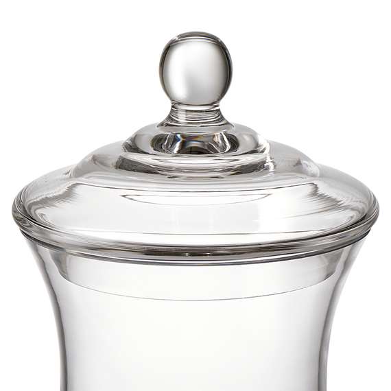 Бонбоньерка sugary, 29,3 см