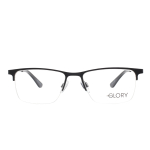 Оправа для очков Glory 582 Nero