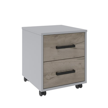 Тумба Лючия (МБ3)