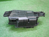 DSCN8237.JPG