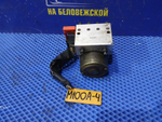 Блок ABS TOYOTA DUET 1998-2000