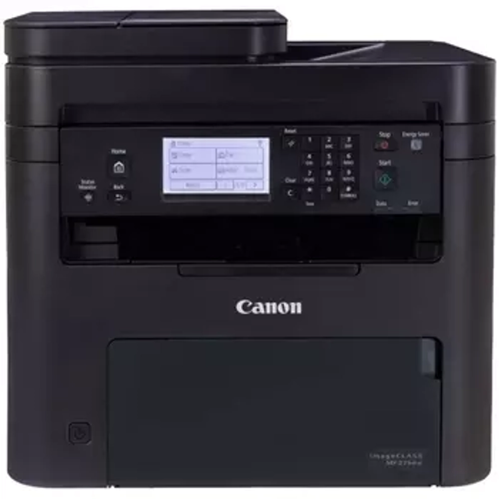 МФУ Canon MF275DW (5621C001) - купить по выгодной цене | Компьютерная  техника цифровая и офисная техника от ITnout.kz - Алматы Казахстан