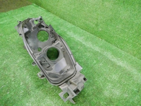 Корпус фары правый Mazda CX-5 1 (2011-2015) галоген