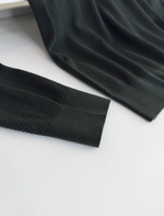 Джемпер Loro Piana