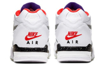 Кроссовки Nike Air Flight 89