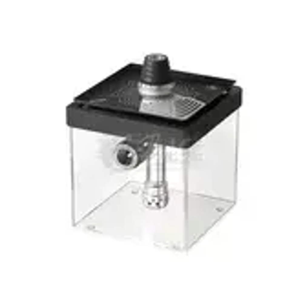 Кальян Alpha Hookah Smart (BOX) (колба, шланг, мундштук)
