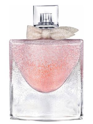 Lancome La Vie Est Belle Sparkly Christmas Edition Eau de Parfum