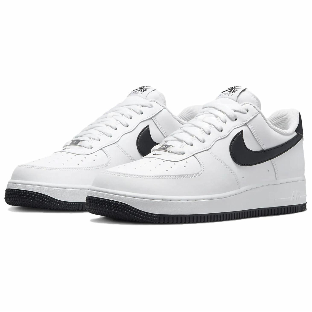Кроссовки Nike Air Force 1