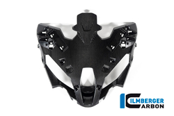Ilmberger Carbonparts Воздухозаборник передний карбоновый BMW S1000XR / M1000XR CG.VEO.030.1XR20