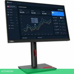 Монитор Lenovo ThinkVision T22i-30 63B0MAT6EU