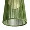 Подвесной светильник Коттедж / Cottage Freya fr5405pl-01gn1