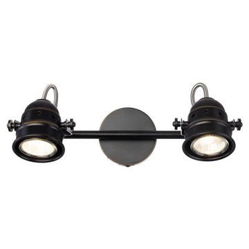 CL537521 Веймар Св-к Наст.-Потол