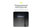 Комплект постоянного света Raylab RL-30 Adv 3200-6500K Светодиодный