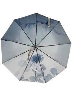 Зонт Unigue UMBRELLA 3009