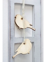 Декор для дома на стену