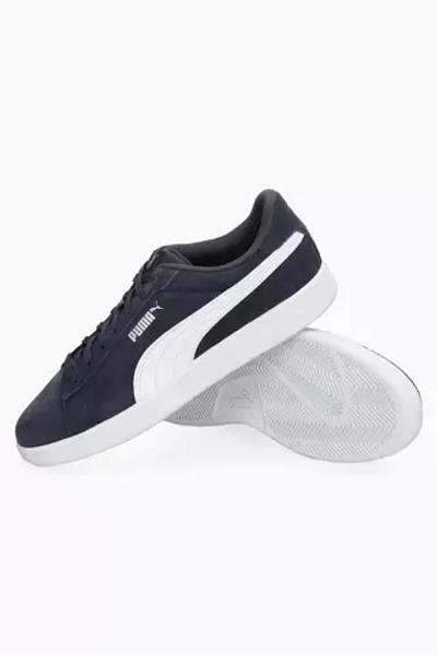 Lifestyle sneaker fw0fw04115 white 100 on sale