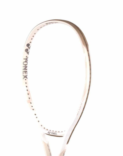 Теннисная ракетка Yonex Vcore 100L (280g) + Струны + Натяжка