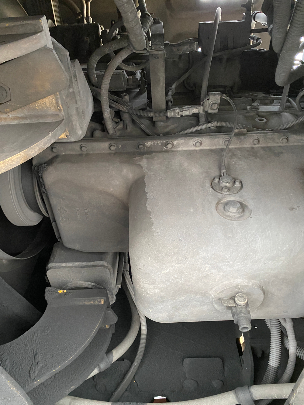 LiuGong CLG933 Экскаватор CLG933E	 (Дизельный, 6,7 л, 230 л.с., АТ)