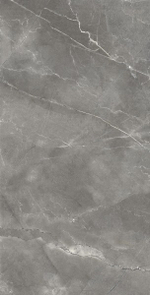 PULPIS NERO LAPPATO CL4002-A