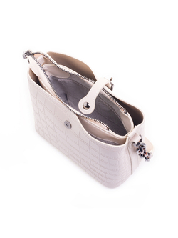 38166/33 Сумка жен., иск. кожа