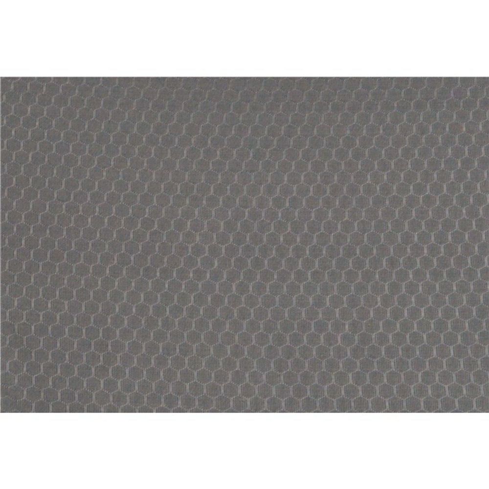 Зонт-трость JUBILEE темно-серый