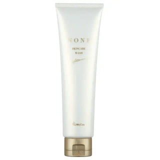 McCoy Non F Skincare Wash. Лифтинговая пенка для умывания Нон Ф МакКой, 150 г