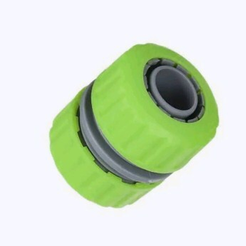 ДП Муфта соединительная 3/4х3/4 'Урожайная сотка'   (YM5818)