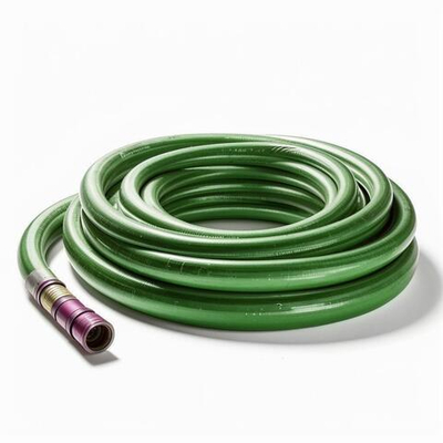 Садовый шланг