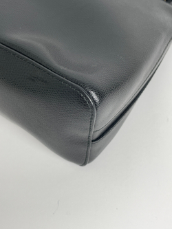 Рюкзак Furla