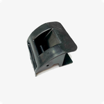 Крышка деки для Kugoo S3