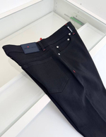 Джинсы Kiton