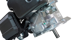 Двигатель Loncin LC1P65FE (B type) D22.2 (с динамическим тормозом)