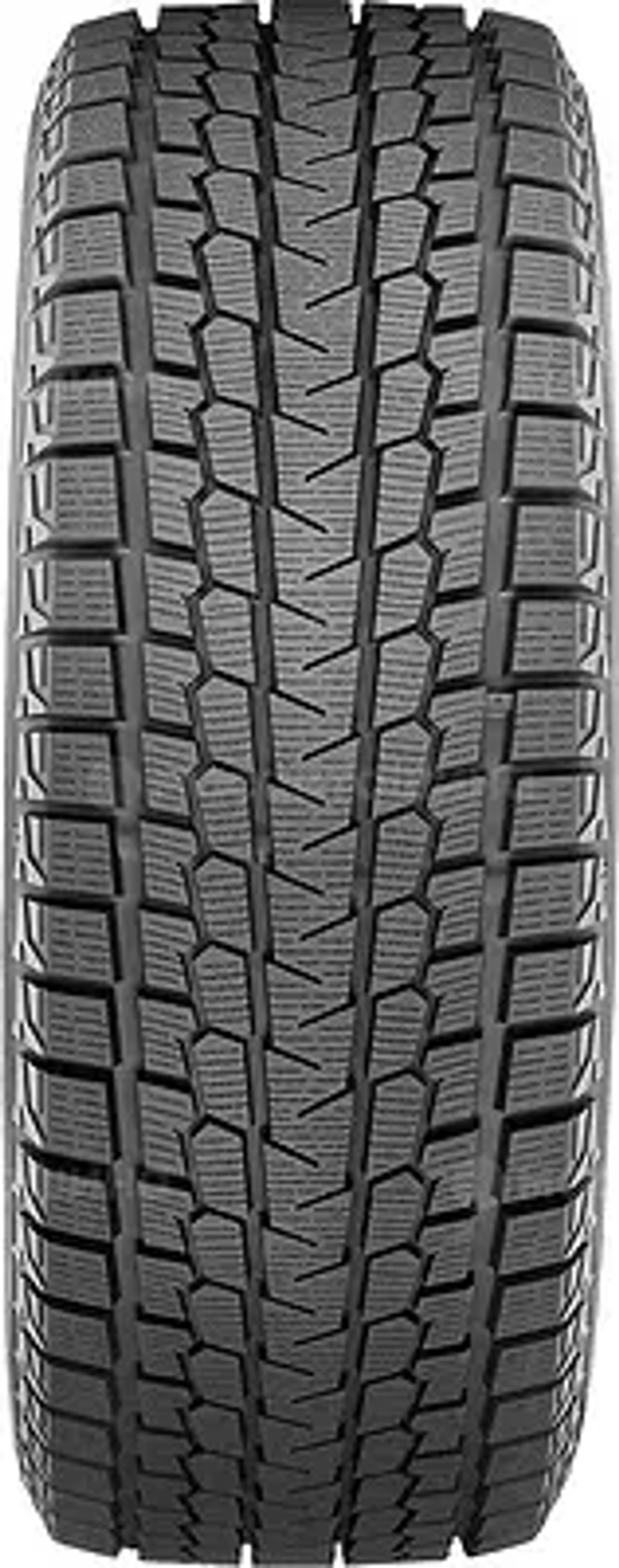 Yokohama Ice Guard SUV G075 275/60 R18 113Q