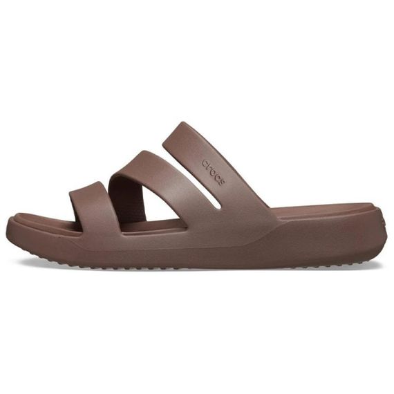 Crocs Getaway 'Brown'
