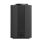 Умная колонка Яндекс Станция Макс с Алисой и Zigbee (YNDX-00053)