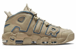 Кроссовки Nike Air More Uptempo '96 Air