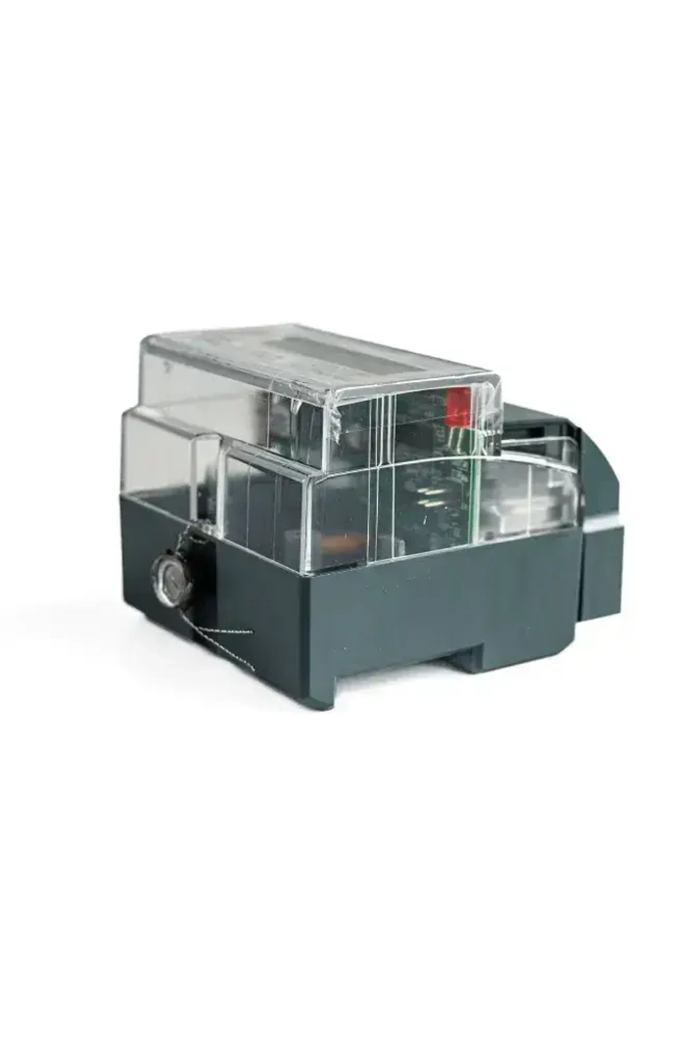 Счетчик электроэнергии Меркурий 201.8 (5-80А)