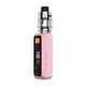 Vaporesso ARMOUR ULTRA